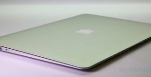 Se vienen nuevos cambios en los modelos iMacs 4k y MacBooks Air Retina 