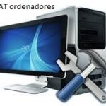 reparacion-ordenador