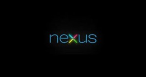 Los datos filtrados sobre el Nexus Foo, tiene a muchos especulando sobre la naturalidad de este nuevo equipo. 