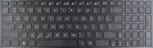 comprar teclado portatil asus
