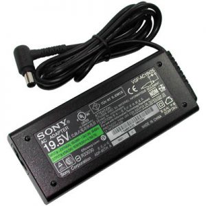 cargador-sony-vaio