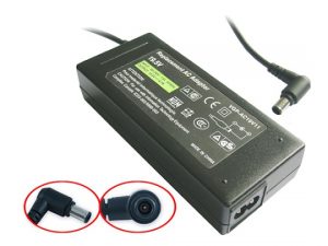 cargador-sony-vaio