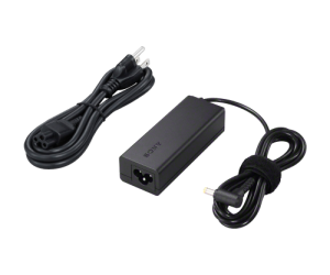 comprar-cargador-sony-vaio-original