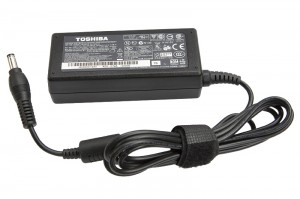 venta-cargador-toshiba-Valencia