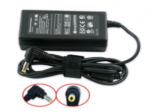packard bell cargador