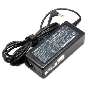 packard-bell-cargadores-portatiles-Valencia