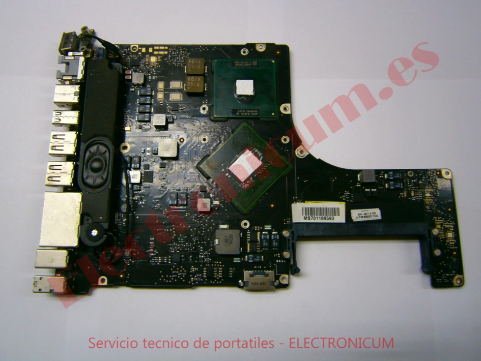 SAT APPLE Valencia
