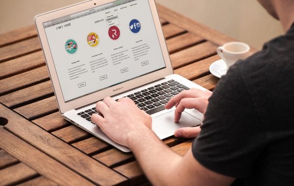 macbook air