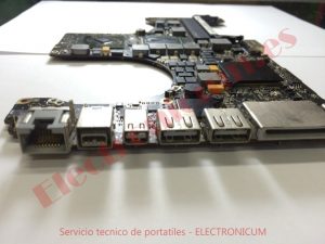 Tarjeta gráfica macbook hotsell pro 2011 precio