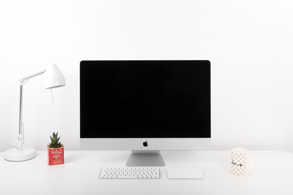 cambiar ram ssd imac