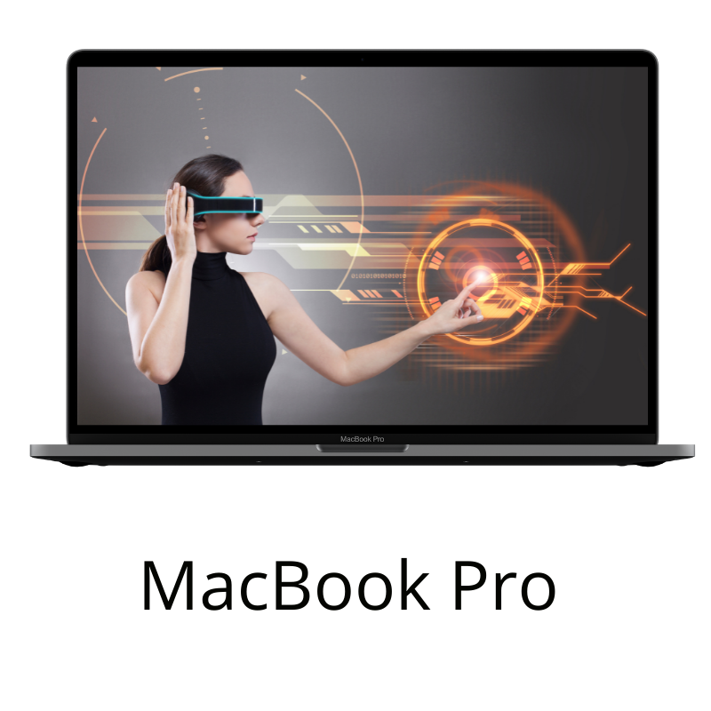 MacBook Air-3